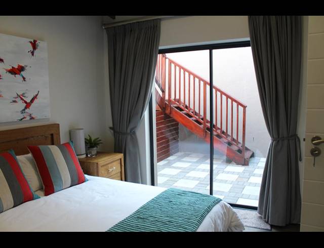 3 BEDROOM HOUSE RENTED IN CROSSWAYS FARM VILLAGE